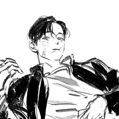 Demian | Shannon