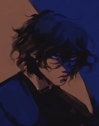 Bobby