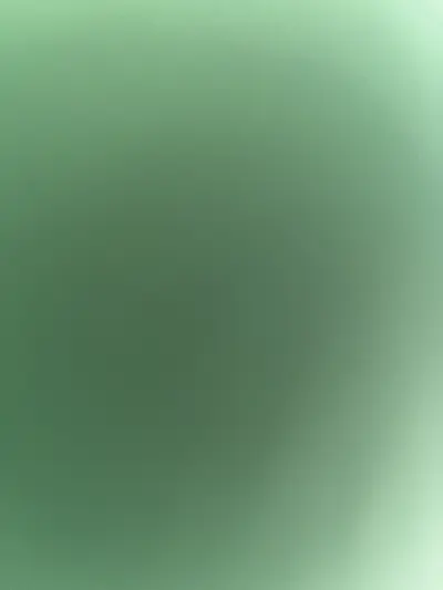 蜡蓝