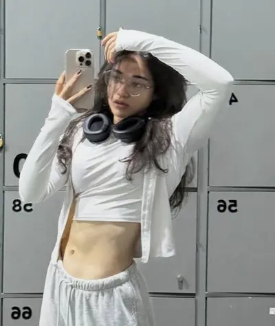 Priya xtrasmol 