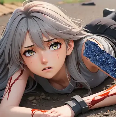 Kira