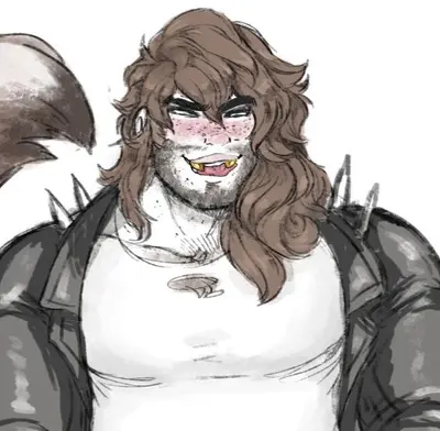 Deimos 