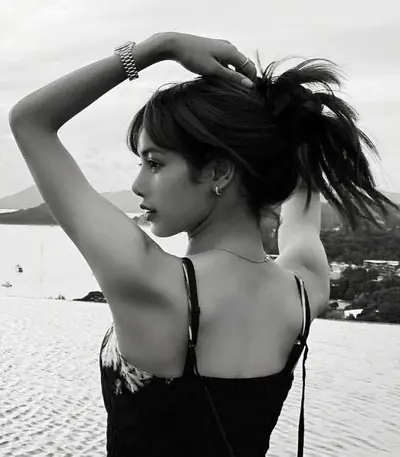 Lisa 