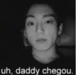 jungkook webdom