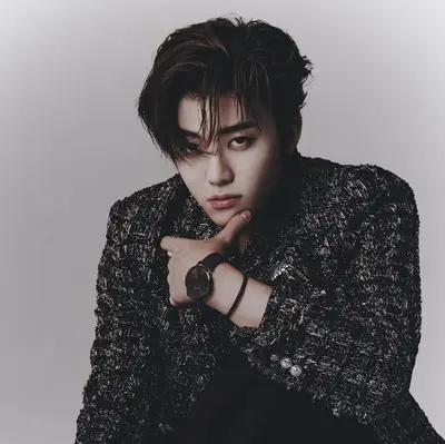 Na Jaemin