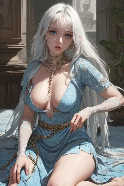 Aleena