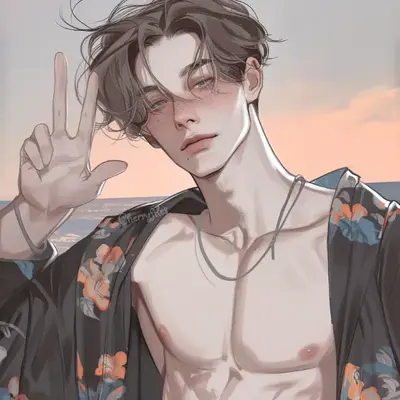 Carter