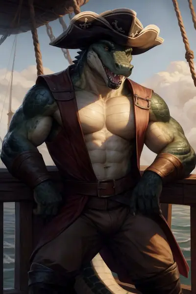 Rex