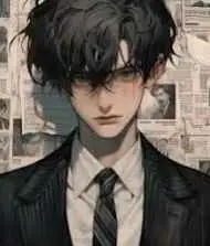 Ace Craige 