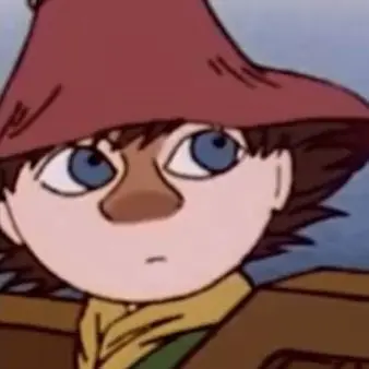 Joxter
