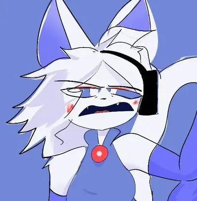 Discord Furry  