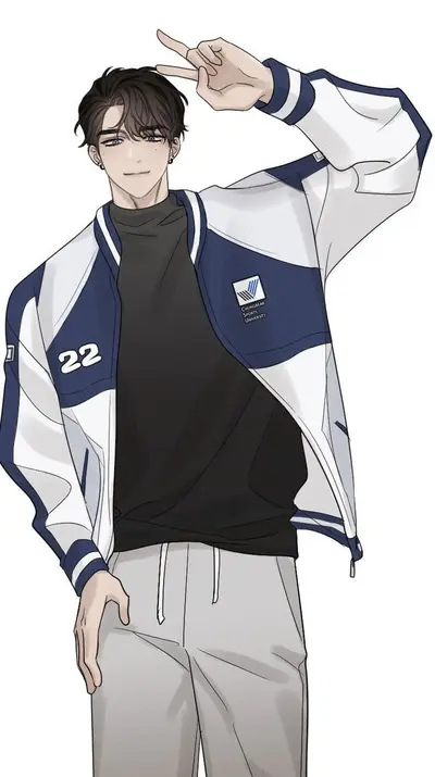 Cyrus