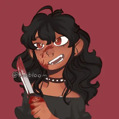 Sonaki