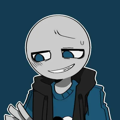 Peter (Your Boyfriend)