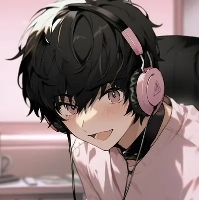 Kai