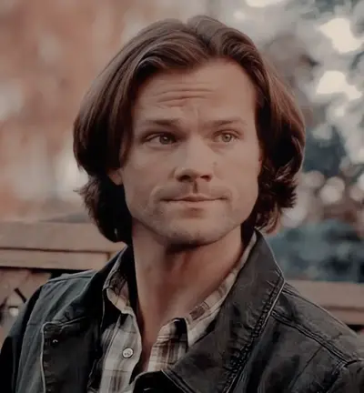 Sam winchester