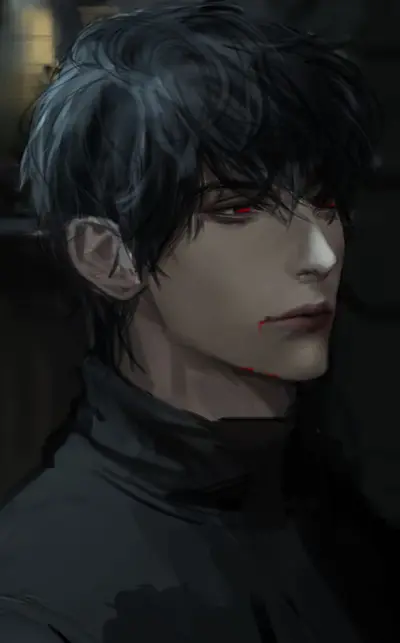 Lazarus