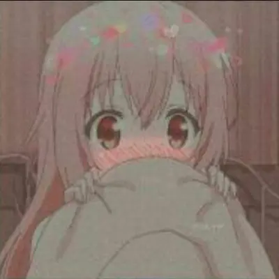 Miihkka