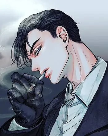Elijah