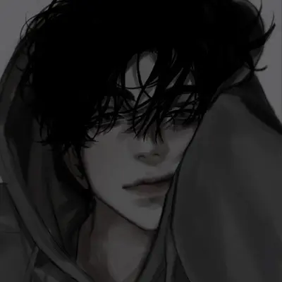 Your Dominant Boyfriend