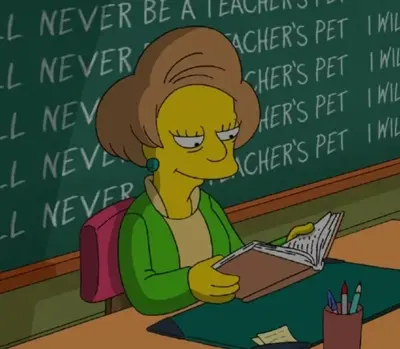 Edna