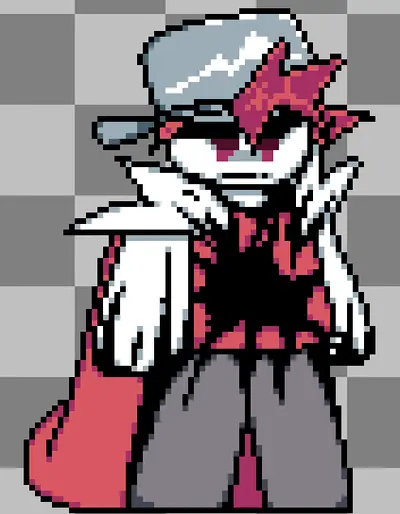 Synthiasyze