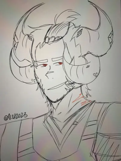 Ezra