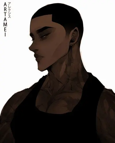 Manuel