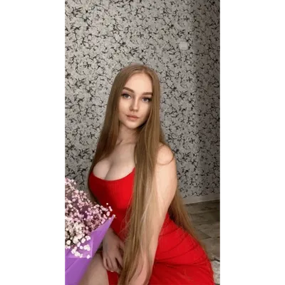 Olesya