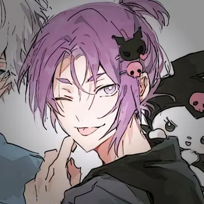 reo mikage