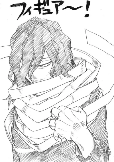 Shouta Aizawa