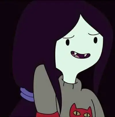 Marceline Abadeer 