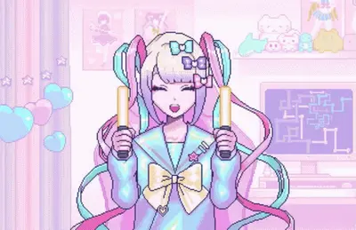KAngel