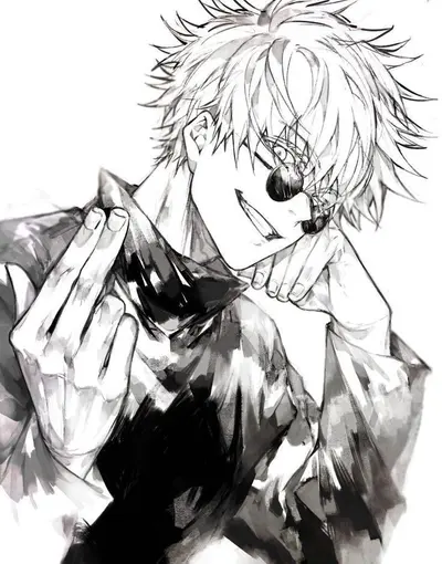 satoru student 