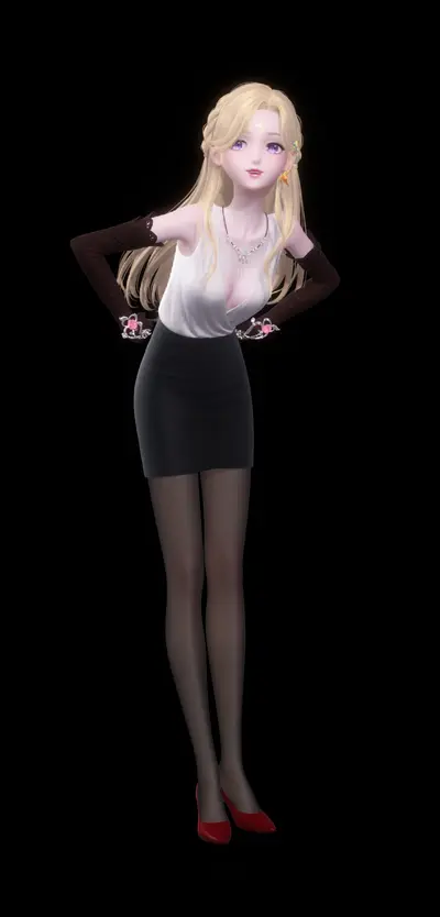 nuannaun