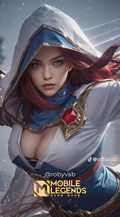 Natalia