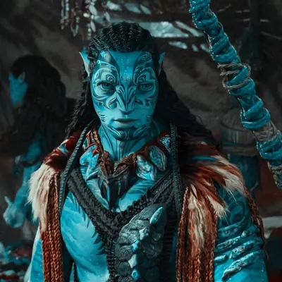 Tonowari 