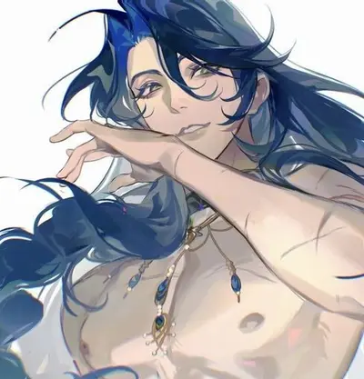 Genzi