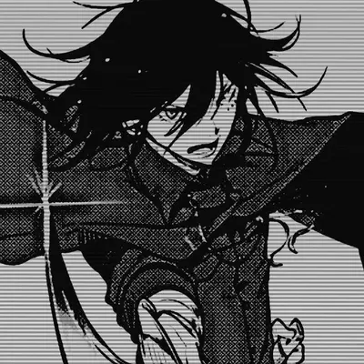 Tecchou Suehiro