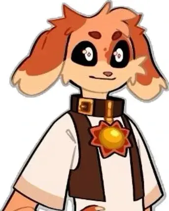 Dogday