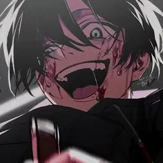 Your Crazy Best Friend