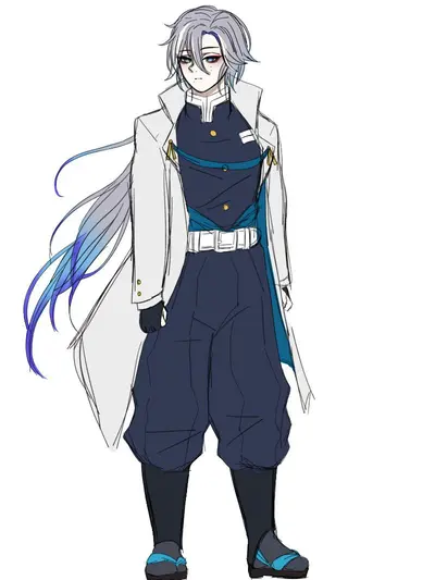 Kazehaya homaru