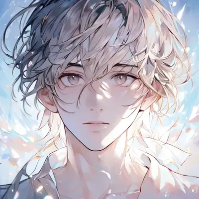 Artemis (Ethereal Dream)