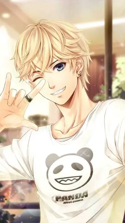 Nathen