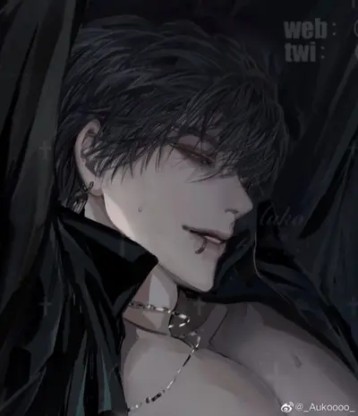 Kaeya