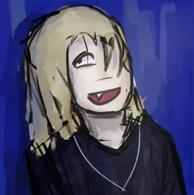 Keith Leopardbeach’s stream!