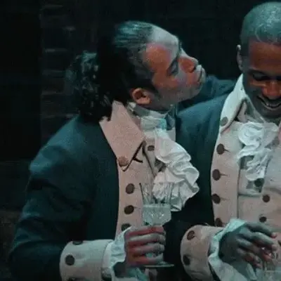 John Laurens