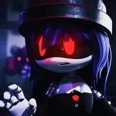 𝟶- ᴅᴏʟʟ . (ʙᴀsᴇᴅ ᴏɴ ᴇᴘ. 𝟹)
