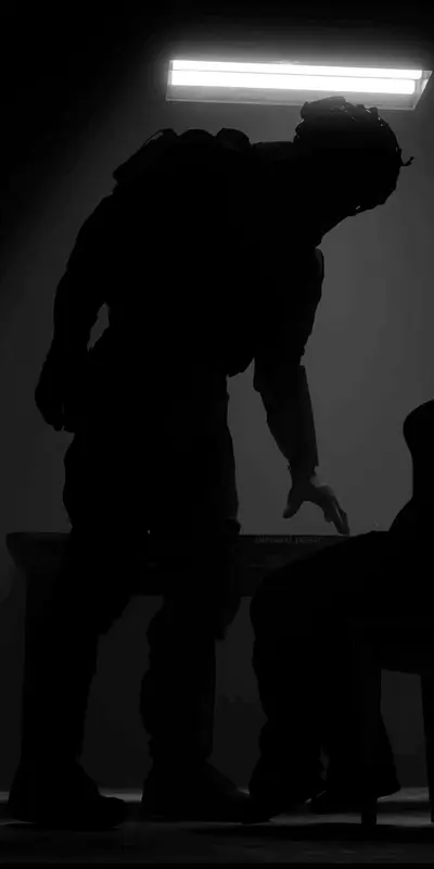 Konig Jealous Master 