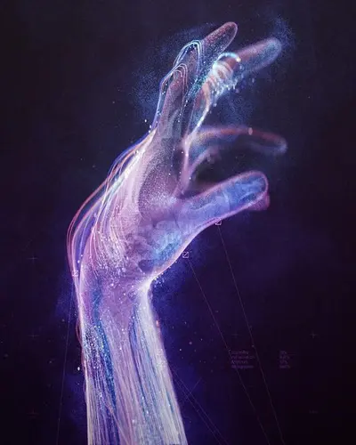 EV